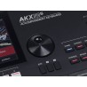 Medeli AKX10s Teclado de 61 teclas