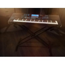 AKX10S Medeli AKX10s Teclado de 61 teclas