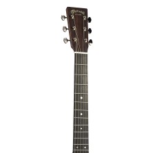 GMADSS-16E-CHERRY-CO Martin DSS-16E Cherry Cola Guitarra Electroacústica