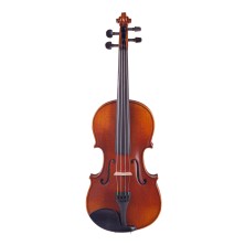 Violín Baldini Corelli