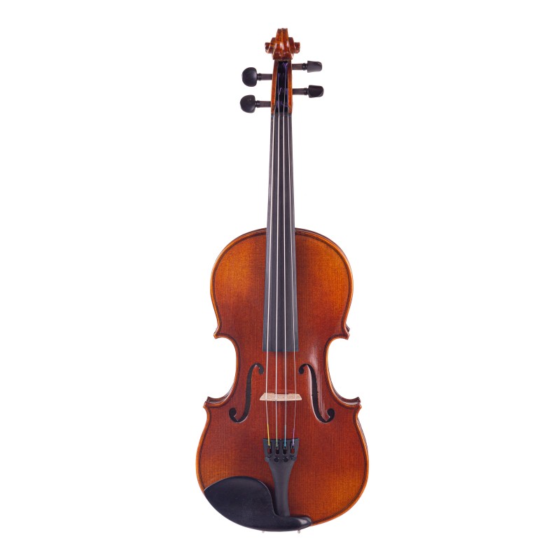 prom-YV200 Violín Baldini Corelli