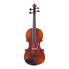 Violín Baldini Corelli