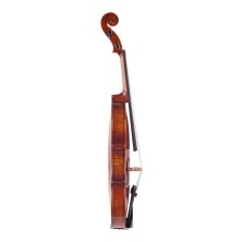 prom-YV200 Violín Baldini Corelli