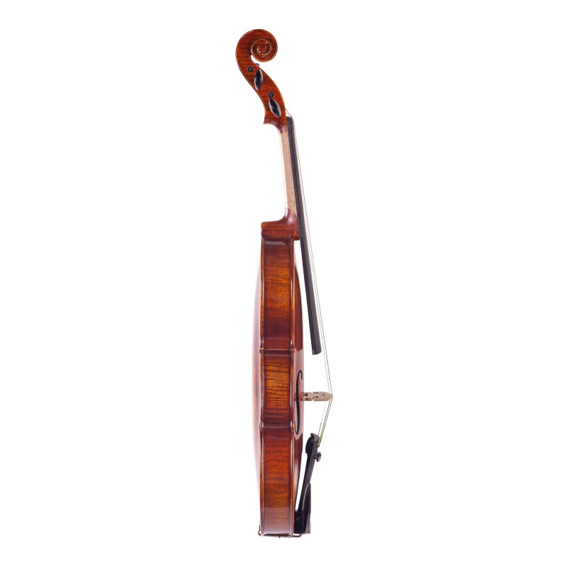 prom-YV200 Violín Baldini Corelli