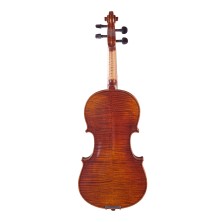 prom-YV200 Violín Baldini Corelli
