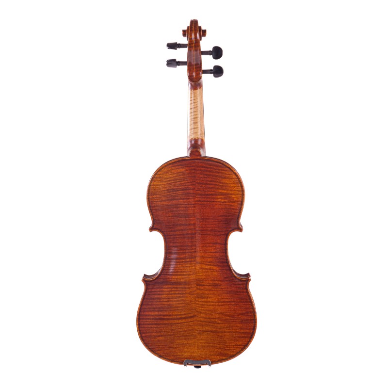 prom-YV200 Violín Baldini Corelli