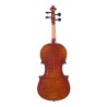 Violín Baldini Corelli