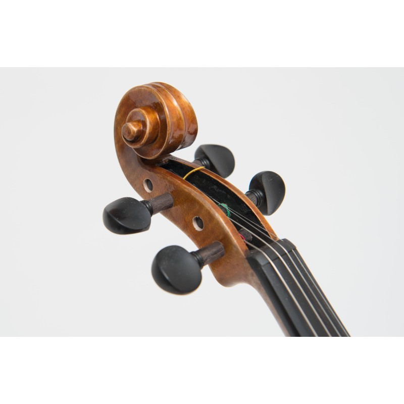 prom-YV200 Violín Baldini Corelli