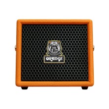 ADAG-1024889 Orange Outlowd ES3 Ed Sheeran