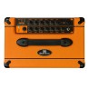 Orange Outlowd ES60 Ed Sheeran