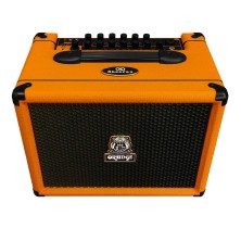 1024890 Orange Outlowd ES60 Ed Sheeran