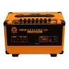 Orange Outlowd ES60 Ed Sheeran