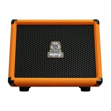 1024890 Orange Outlowd ES60 Ed Sheeran