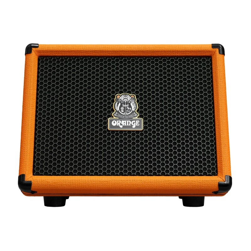 1024890 Orange Outlowd ES60 Ed Sheeran