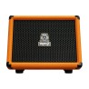Orange Outlowd ES60 Ed Sheeran
