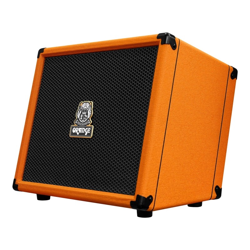 ADAG-1024891 Orange Outlowd ES100 Ed Sheeran