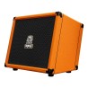 Orange Outlowd ES100 Ed Sheeran