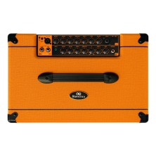 ADAG-1024891 Orange Outlowd ES100 Ed Sheeran