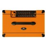 Orange Outlowd ES100 Ed Sheeran