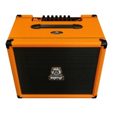 ADAG-1024891 Orange Outlowd ES100 Ed Sheeran