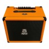 Orange Outlowd ES100 Ed Sheeran