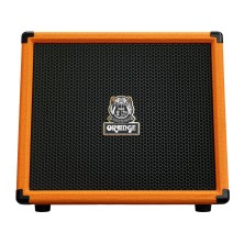 ADAG-1024891 Orange Outlowd ES100 Ed Sheeran