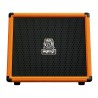 Orange Outlowd ES100 Ed Sheeran