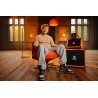 Orange Outlowd ES100 Ed Sheeran
