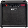 Laney IRF60‑110 Ironheart Foundry Amplificador Combo 60W 1×10''