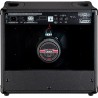 Laney IRF60‑110 Ironheart Foundry Amplificador Combo 60W 1×10''