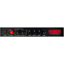 3040256482034 Laney IRF60‑110 Ironheart Foundry Amplificador Combo 60W 1×10''