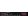 Laney IRF60‑110 Ironheart Foundry Amplificador Combo 60W 1×10''