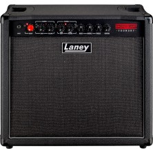 Laney IRF60‑112 Ironheart Foundry Amplificador Combo 60W 1×12''