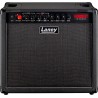 Laney IRF60‑112 Ironheart Foundry Amplificador Combo 60W 1×12''