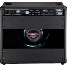 3040256482033 Laney IRF60‑112 Ironheart Foundry Amplificador Combo 60W 1×12''