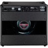 Laney IRF60‑112 Ironheart Foundry Amplificador Combo 60W 1×12''