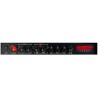 Laney IRF60‑112 Ironheart Foundry Amplificador Combo 60W 1×12''