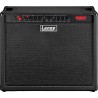 Laney IRF120‑212 Ironheart Foundry 120W 2×12“