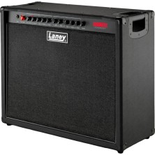 3040256482032 Laney IRF120‑212 Ironheart Foundry 120W 2×12“