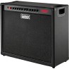 Laney IRF120‑212 Ironheart Foundry 120W 2×12“