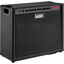 3040256482032 Laney IRF120‑212 Ironheart Foundry 120W 2×12“