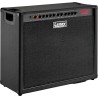 Laney IRF120‑212 Ironheart Foundry 120W 2×12“