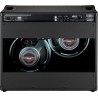 Laney IRF120‑212 Ironheart Foundry 120W 2×12“