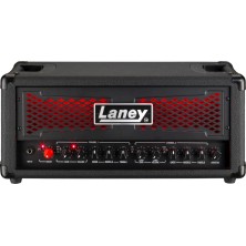 Laney IRF120H Ironheart Foundry 120W