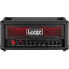 Laney IRF120H Ironheart Foundry 120W
