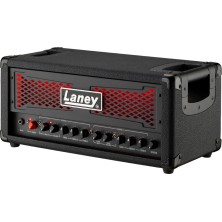 3040254482029 Laney IRF120H Ironheart Foundry 120W