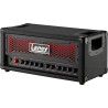 Laney IRF120H Ironheart Foundry 120W