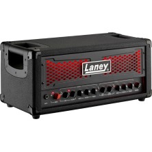 3040254482029 Laney IRF120H Ironheart Foundry 120W
