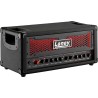 Laney IRF120H Ironheart Foundry 120W