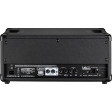 3040254482029 Laney IRF120H Ironheart Foundry 120W